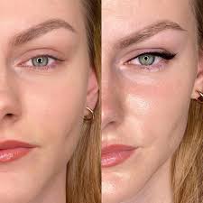 L Curl 8D Volume Lashes, Achieve the Perfect Fox Eyes, Cat's Eye, and  Perma-eyeliner Look