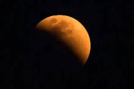 See what chandra grahan (chandragrahan) has discovered on pinterest, the world's biggest collection of ideas. Ljs2qjkwabt4nm