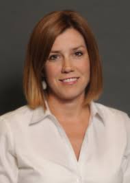 Affiliated Representatives : Osaic Wealth