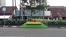 Check spelling or type a new query. Trans Jogja Wikipedia Bahasa Indonesia Ensiklopedia Bebas