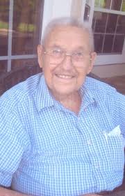 John Danforth Brigham Obituary