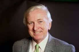 Viewpoints: Editorials & Commentary