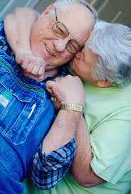 Franklin Pyles Obituary