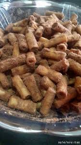 Antara resepi yang sering menjadi pilihan adalah resepi popia goreng inti telur, resepi di sini akan dikongsikan 15 aneka resepi popia yang boleh di cuba. Popia Milo Susu Bahan2 Yg Resepi Kek Puding Facebook