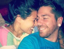 Michael Pursley (@michael_pursley) • Instagram photos and videos