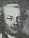 Carl Estenberg (1728