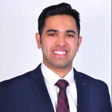 acptexas #internalmedicine #scholarlyactivity #harlingenmedicalcenter  #primesouthgmeconsortium