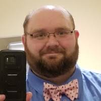 10+ "Jonathan Hertz" profiles