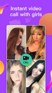 Mar 05, 2021 · free apk pro is the best way for downloading latest best free android apps and best free android games. Chatparty Pro Live Video Chat Meet New People For Android Apk Download
