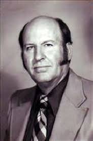 Maloy Slocum Obituary July 24, 2009