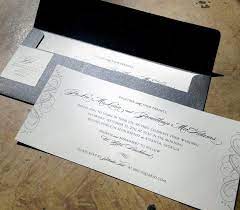 Modern Typography Wedding Invitation Rehearsal Dinner Invite Etsy Calligraphy Wedding Invitation Typography Wedding Invitations Modern Wedding Invitations Typography