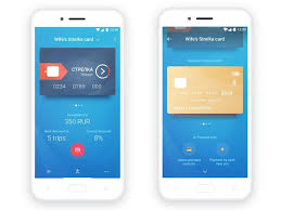 Graphical Backgrounds App Design Inspiration App Design App Design Inspiration Mobile Inspiration