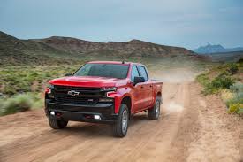 You can get the best discount of up to 50% off. Chevrolet Silverado Gmc Sierra Getting Updates In 2021
