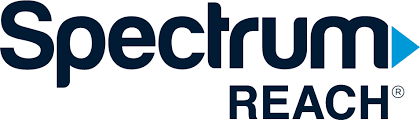 Spectrum Reach - Leawood\, KS Chamber of Commerce