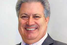 Jack Oliveira: empreendedor e benemérito em Toronto