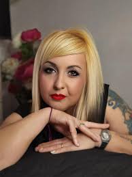 Yolanda Simon (@yolanda.simon.73594) • Facebook