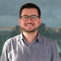 60+ Profile mit dem Suchbegriff „Rodas“