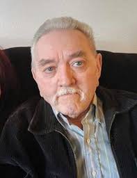 Theodore Bernhardt Obituary