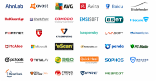 Check spelling or type a new query. Antivirus Terbaik Untuk Pengguna Windows 10 Aftech Computer Solutions