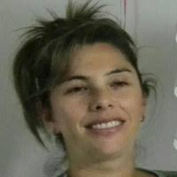 9 "Rosalyn Luque" profiles