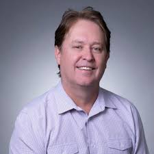 David Wippich's Instagram, Twitter & Facebook