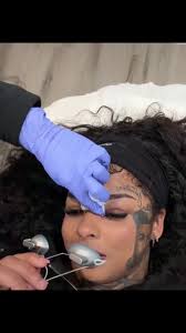 Chris Lane Salon Loveland Co