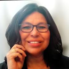 This morning we welcomed eight new Graduates to start their journey with  Business Platforms!