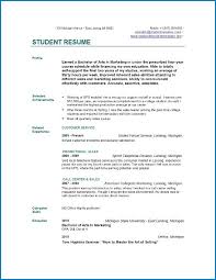 Computer skills and competencessocial skills and competencesenglish proficiency arabic proficiencyfrench proficiency. Resume Template For College Student Templateral