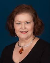 Casey Shear Obituary (1943