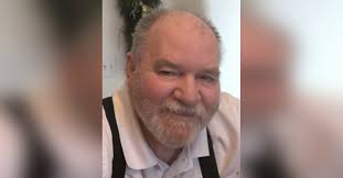 Obituary information for Roger Dale McBrayer