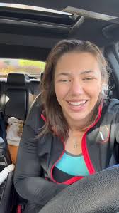 Don’t like your videos from your last comp? Basically just means you belong  at Hogwarts. 🪄🧙‍♀️, #ballroom #dance #ballroomdance #westcoastswing #wcs  #dance #dancecomps #stillwaitingformyletter ...