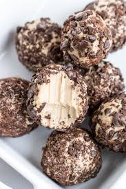 Use a hand mixer or stand mixer and mix together until creamy. 3 Ingredient Cheesecake Keto Fat Bombs Recipe Cream Cheese Fat Bombs Recipe Eatwell101
