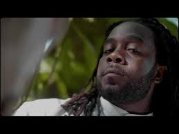 All You Can Do Is Try