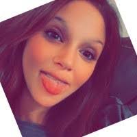 Julie Badeaux's Instagram, Twitter & Facebook