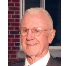 George Willis Obituary (1916