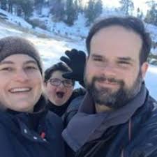 Matt Ferrell's Profile