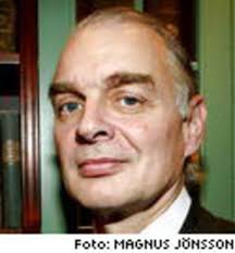 Ny Skandia-chock i dag