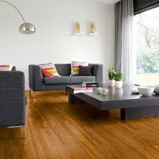 a closer look at bamboo flooring: the