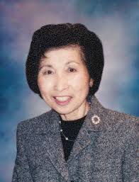 Arlene Takako Hamashita