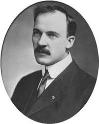 Saskatoon City Council