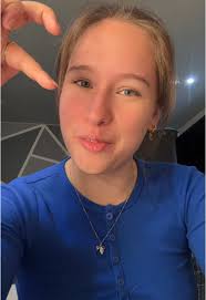 The Levesque Ambassador