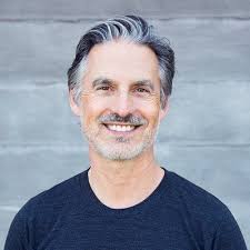 Webinar: 10 to 10 Million, Navigating Growth as a Product Manager