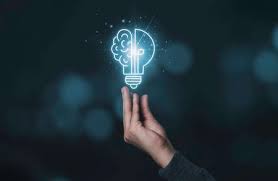 1,131,291 Foto Lampadina, Immagini e Vettoriali