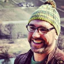 Jan Matthias Klein Staffelter Hof