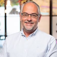 nbp #ocm #sap #smp #ocm