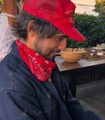 Thanks James pleasure doing this for you 🙏🏻. BOOKS OPEN FOR JANUARY for .  Send me a dm with your idea or pick something from my flash 🖤🙏🏻. Done  always at @thirteenfeettattoo #