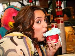 Check spelling or type a new query. Where To Get Free Food On Your Birthday