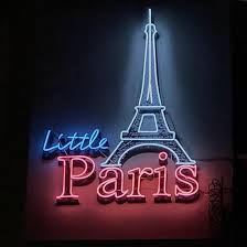 This is night market @ little paris iskandar johor by mvp media on vimeo, the home for high quality videos and the people who love them. å°å·´é»Ž ä¾æ–¯å¹²è¾¾ç‰¹åŒºlittle Paris At Mount Austin Iskandar Home Facebook