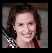 Festival of Champions 2023