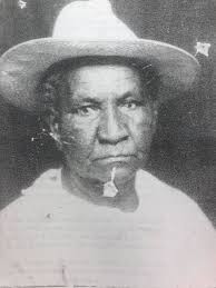 Sarah Slaughter Hunt (1866-1950)